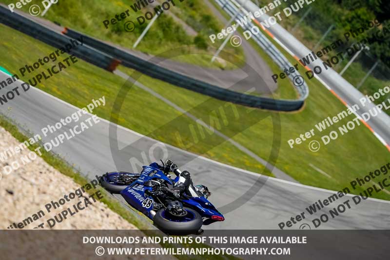 Brno;event digital images;motorbikes;no limits;peter wileman photography;trackday;trackday digital images